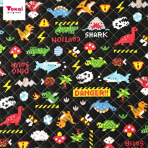 ȃsNZ IbNXLg 50cmP | ؔ ؂蔄 n z zn LeBO  v Vw ʉ ʊw ObY sNZA[g hbgsN`[ 킢  w ̎q j