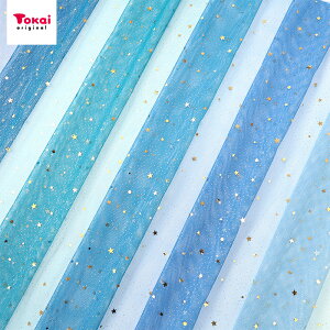 `[  Of[V 50cmP | ؔ ؂蔄 n z zn V[X[ VA[ ߑ F }`J[ 킢   LbY   [X ڗ XJ[g