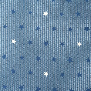 fjXgCv  IbNX 50cmP | ؔ ؂蔄 n z zn Rbg100  qbR[ JWA X^CbV Vw ObY fj fjCN  