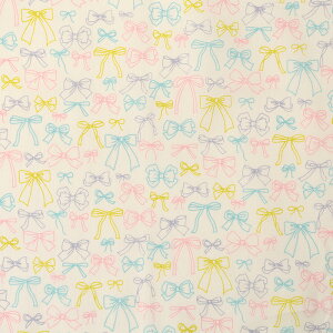 v`{ 痿vg XPA 50cmP | ؔ ؂蔄 n z zn  n Rbg100 i` ߕ L[g g Vw ʉ ʊw ObY [Yiu  