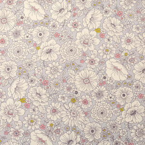 t[ 痿vg IbNX 50cmP | ؔ ؂蔄 n z zn  n Rbg100 lC 킢  i` ԕ  A {^jJ [Yiu  