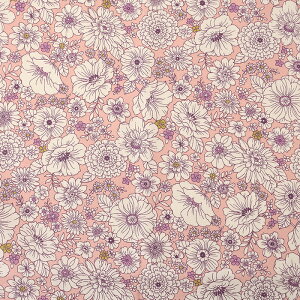 t[ 痿vg IbNX 50cmP | ؔ ؂蔄 n z zn  n Rbg100 lC 킢  i` ԕ  A {^jJ [Yiu  