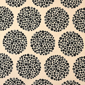 T[Nt[ IbNX 50cmP | ؔ ؂蔄 n z zn ԕ t[ k 킢 t[vg keCXg mg[ ʒn v Rbg100 hbg  