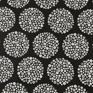 T[Nt[ IbNX 50cmP | ؔ ؂蔄 n z zn ԕ t[ k 킢 t[vg keCXg mg[ ʒn v Rbg100 hbg  