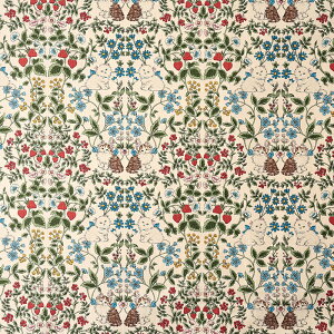 L ȃLoX 50cmP | ؔ ؂蔄 n z zn RbgLoX Rbg100 ˂ lR Lbg {^jJ   Vg[  ʒn v AeB[N _}