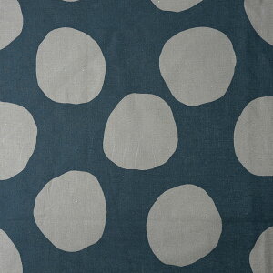 T[N ȖV[`O 50cmP | ؔ ؂蔄 n z zn Rbgl hbg ʕ T[N ~  Eh ` 킢  n n k k keCXg