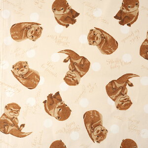 JE\ IbNX 50cmP | ؔ ؂蔄 n z zn Rbg100 킢  Aj} 키 hbg ʕ ʒn v  w Vw ʉ ʊw ObY j̎q 