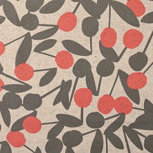 Cherry POM POM ȖLoX 50cmP | ؔ ؂蔄 n z zn Rbgl  킢 ʒn v k k i TN{  `F[||