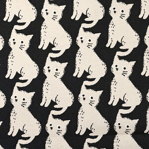 NEKO���ǂ� �I�b�N�X 50cm�P�� | �ؔ��� �؂蔄�� ���n �z �z�n �R�b�g��100�� �璹�� �˂� �l�R ���킢�� �ɂ�� �j�����R ���m�g�[�� ��v �`���͗l �`���� �L���b�g ���� ���w �j�̎q ���̎q