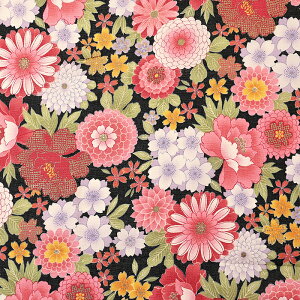 ���� �Ԙa�� ���؉��O �X�P�A 50cm�P�� | �ؔ��� �؂蔄�� ���n �z �z�n �R�b�g��100�� �a�� �a�� �a�� �g�˕��l �L���L�� ��i ��₩ �؂₩ ���� �S�[���h�v�����g ���� �ԕ� �t�����[�� �ڂ�