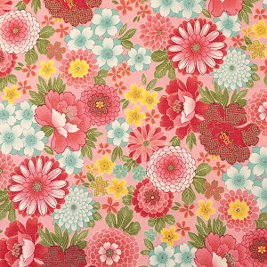 ���� �Ԙa�� ���؉��O �X�P�A 50cm�P�� | �ؔ��� �؂蔄�� ���n �z �z�n �R�b�g��100�� �a�� �a�� �a�� �g�˕��l �L���L�� ��i ��₩ �؂₩ ���� �S�[���h�v�����g ���� �ԕ� �t�����[�� �ڂ�