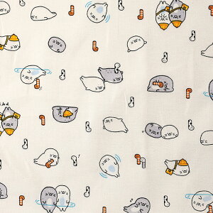 gAj}[h AUV V[`O 50cmP | ؔ ؂蔄 n z zn Rbg100 Vw ʉ ʊw ObY Aj} AUVct j[N  炵 C̐