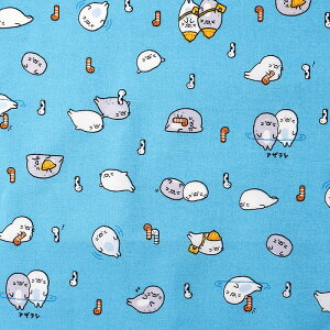 gAj}[h AUV V[`O 50cmP | ؔ ؂蔄 n z zn Rbg100 Vw ʉ ʊw ObY Aj} AUVct j[N  炵 C̐