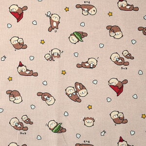 gAj}[h bR V[`O 50cmP | ؔ ؂蔄 n z zn Rbg100 Vw ʉ ʊw ObY Aj} j[N   C̐  n  w