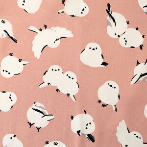 V}GiK IbNX 50cmP | ؔ ؂蔄 n z zn ʒn v Rbg100    Aj} ӂӂ Vv t@V[ 쒹  w ʉ ʊw Vw ObY j