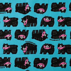 ؒ̌F IbNX 50cmP | ؔ ؂蔄 n z zn ʒn v Rbg100 F |i yߋ kC yY u Jt F̖ؒ g N}  xA  