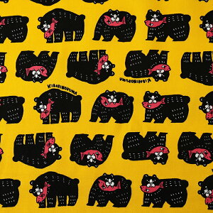 ؒ̌F IbNX 50cmP | ؔ ؂蔄 n z zn ʒn v Rbg100 F |i yߋ kC yY u Jt F̖ؒ g N}  xA  