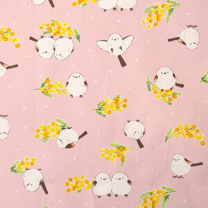 V}GiKƃ~U IbNX 50cmP | ؔ ؂蔄 n z zn ʒn v Rbg100   ܂Ȃ ObY t@V[ Aj} L[g t[ o[h 킢  쒹