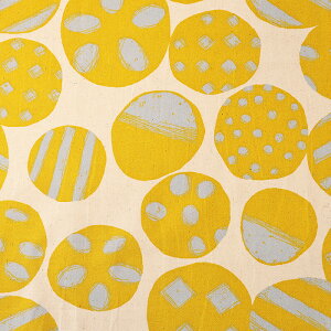 `T[N IbNX 50cmP | ؔ ؂蔄 n z zn Rbg100 Eh hbg lۂ 킢 I ݃J[  ʒn v T[N 啿 傫 k