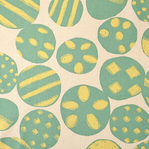 `T[N IbNX 50cmP | ؔ ؂蔄 n z zn Rbg100 Eh hbg lۂ 킢 I ݃J[  ʒn v T[N 啿 傫 k