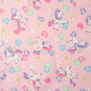 oj|bv jR[n[g IbNX 50cmP | ؔ ؂蔄 n z zn Rbg100 Vw ʉ ʊw ObY u [^ SX L[g n[g At@xbg  