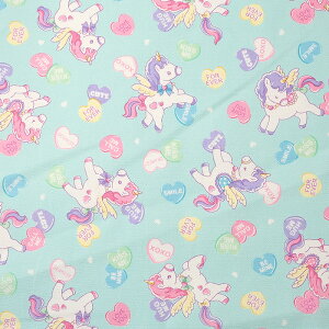 oj|bv jR[n[g IbNX 50cmP | ؔ ؂蔄 n z zn Rbg100 Vw ʉ ʊw ObY u [^ SX L[g n[g At@xbg  