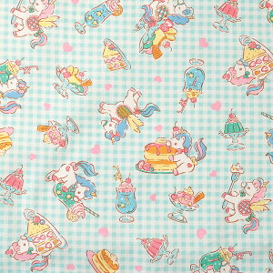 oj|bv jR[XC[c IbNX 50cmP | ؔ ؂蔄 n z zn Rbg100 Vw ʉ ʊw ObY iq n[g [^ SX L[g pP[L t[c