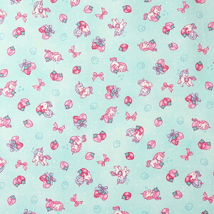 oj|bv v`jR[ IbNX 50cmP | ؔ ؂蔄 n z zn Rbg100 Vw ʉ ʊw ObY [^ SX L[g Xgx[  C`S  w ̎q