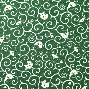  ˂ TUNX 50cmP | ؔ ؂蔄 n z zn Rbg100 ͗l hr[ 炭 ܕ | `͗l ` aeCXg ߂ł 䂩 ׂ N L 