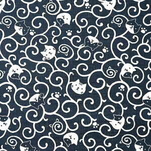  ˂ TUNX 50cmP | ؔ ؂蔄 n z zn Rbg100 ͗l hr[ 炭 ܕ | `͗l ` aeCXg ߂ł 䂩 ׂ N L 