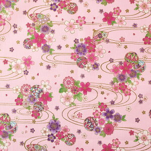 a { V[`O 50cmP | ؔ ؂蔄 n z zn Rbg100 a aeCXg t[ ` l _  D D   n 킢 S[h 