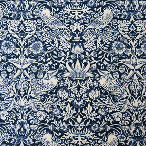 V&A Fabric Collection �������D�_ �I�b�N�X 50cm�P�� | �ؔ��� �؂蔄�� ���n �z �z�n �R�b�g��100�� ������� �C�M���X �����h�� �E�B���A�������X �ԕ� �t�����[�� �A���� �p�� ���B�N�g���A&�A���o