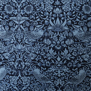 V&A Fabric Collection �������D�_ �I�b�N�X 50cm�P�� | �ؔ��� �؂蔄�� ���n �z �z�n �R�b�g��100�� ������� �C�M���X �����h�� �E�B���A�������X �ԕ� �t�����[�� �A���� �p�� ���B�N�g���A&�A���o
