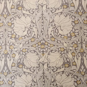 V&A Fabric Collection �s���p�l�� �I�b�N�X 50cm�P�� | �ؔ��� �؂蔄�� ���n �z �z�n �R�b�g��100�� ������� �C�M���X �����h�� �E�B���A�������X �ԕ� �t�����[�� �A���� �p�� ���B�N�g���A&�A���o