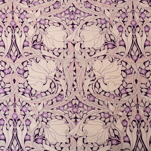 V&A Fabric Collection �s���p�l�� �I�b�N�X 50cm�P�� | �ؔ��� �؂蔄�� ���n �z �z�n �R�b�g��100�� ������� �C�M���X �����h�� �E�B���A�������X �ԕ� �t�����[�� �A���� �p�� ���B�N�g���A&�A���o