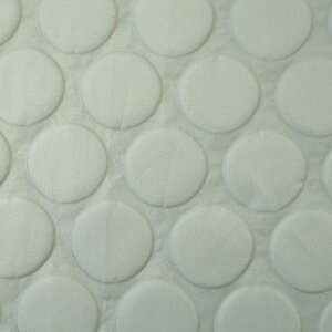 �i�C�����I�b�N�X �f�B�{�b�N���H �h�b�g 50cm�P�� | �ؔ��� �؂蔄�� ���n �z �z�n ���� �h�b�g ���̊� ���n ���� ���H �f�� �f�R�{�R ���킢�� �|�R�|�R �ۂ��ۂ� �ʉ� ���΂� �J�o�� �� �T�[