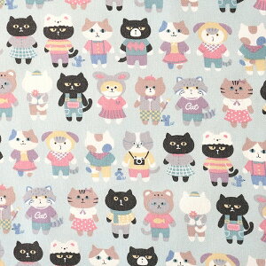 Nuance Kids ˂̍s CB 50cmP | ؔ ؂蔄 n z zn Rbg100 킢 L lR Vw ʉ ʊw ObY Lbg ɂ  n n jAXLbY  w j