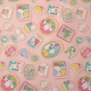 Nuance Kids �������V�[������ CB 50cm�P�� | �ؔ��� �؂蔄�� ���n �z �z�n �R�b�g��100�� ���킢�� �V�w�� �ʉ� �ʊw �O�b�Y �A�j�}�� �E�T�M ���� �˂� �y���M�� ���� ���n ���n �j���A���X�L�b�Y 