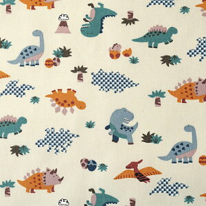 Nuance Kids ق苰 CB 50cmP | ؔ ؂蔄 n z zn Rbg100 킢 Vw ʉ ʊw ObY 傤イ _Ci\[ WVbN  n n jAXLbY