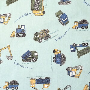 Nuance Kids ` ܕ CB 50cmP | ؔ ؂蔄 n z zn Rbg100  Vw ʉ ʊw  蕨 ̂ [LOJ[   n n jAX