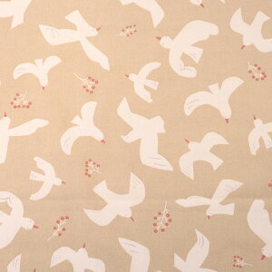LE DEPART ���� �I�b�N�X 50cm�P�� | �ؔ��� �؂蔄�� ���n �z �z�n �R�b�g��100�� ���킢�� �Ƃ� �g�� ��v �k���� �k���e�C�X�g ������� �o�[�h �i�`������ ���E�f�p�[��