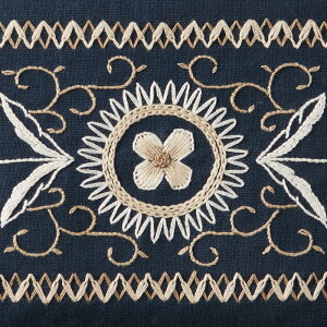 �˒ˎh�J�L�b�g ARABESQUE �W�b�v�|�[�`1 | �˒ˎh���イ �h�J�L�b�g �t�����X�h���イ �}�ăv�����g�ς�