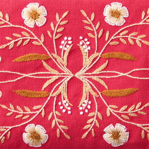 ˒ˎhJLbg ARABESQUE Wbv|[`1 | ˒ˎhイ hJLbg tXhイ }ăvgς