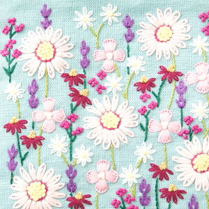 ˒ˎhJLbg Wild Garden XNGA|[`2 | ˒ˎhイ hJLbg tXhイ }ăvgς