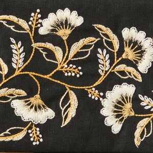 �˒ˎh�J�L�b�g ARABESQUE �W�b�v�|�[�`2 | �˒ˎh���イ �h�J�L�b�g �t�����X�h���イ �}�ăv�����g�ς�