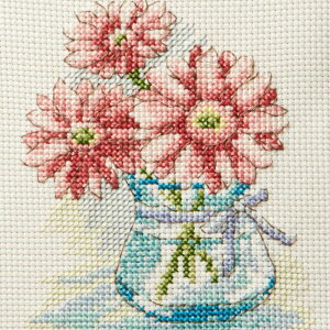 �˒ˎh�J�L�b�g�Ԃ̐F�N���X�X�e�b�` | �˒ˎh���イ �h�J�L�b�g �t�����X�h���イ �}�ăv�����g�ς�