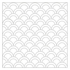 _} hqӂ ͗lh(`) | hq hqz hイ hJ hJ hイ S }ăvgς