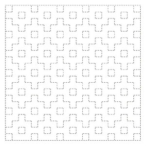 _} hqӂ ͗lh(`) | hq hqz hイ hJ hJ hイ S }ăvgς