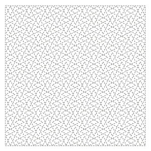 _} hqӂ ͗lh(`) | hq hqz hイ hJ hJ hイ S }ăvgς