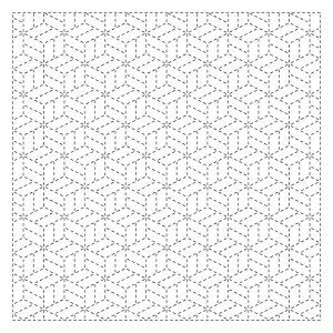 _} hqӂ ͗lh(`) | hq hqz hイ hJ hJ hイ S }ăvgς